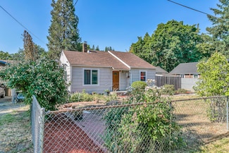 543 Sunset Way, Grants Pass, OR 97527
