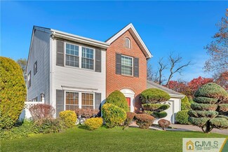 70 Rice Run, East Brunswick, NJ 08816
