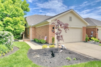 560 Palmer Ct Unit 10A, Crestview Hills, KY 41017