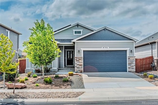9782 Emerald Vista Dr, Peyton, CO 80831