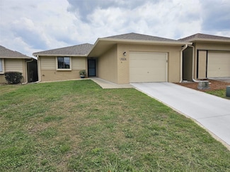 5024 SE 107th Place, Belleview, FL 34420