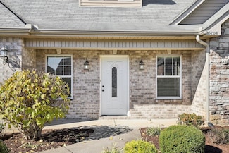 5204 Patience Dr, Smyrna, TN 37167