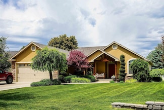 72 Pelican Dr, Rupert, ID 83350