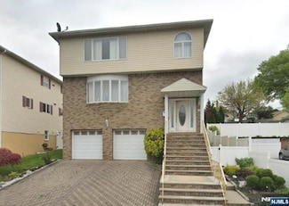 46 William St, North Arlington, NJ 07031