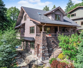 4120 SW Othello St, Seattle, WA 98136