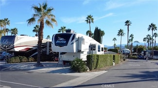 69801 Ramon Rd Unit 430, Cathedral City, CA 92234