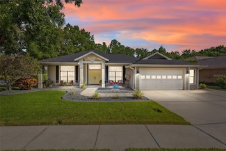 8401 Ashford Place, Trinity, FL 34655