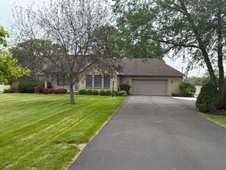 1035 W Jefferson Kiousville Rd SE, West Jefferson, OH 43162