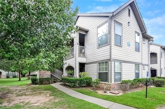 350 Emerald Forest Blvd Unit 7102, Covington, LA 70433