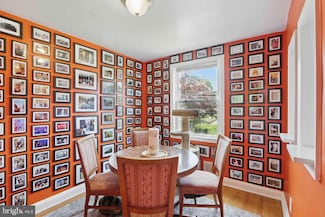 706 Yale Ave, Baltimore, MD 21229