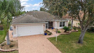 2167 Kaylee Dr, The Villages, FL 32162