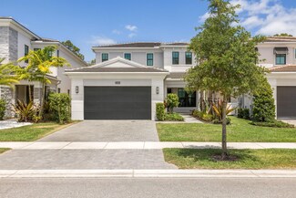 13158 Artisan Cir, Palm Beach Gardens, FL 33418