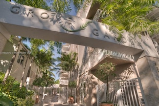3540 Main Hwy Unit 203, Miami, FL 33133