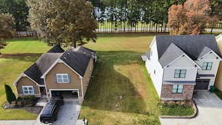 0 Dry Fork Dr Unit RTC2754013, Winchester, TN 37398