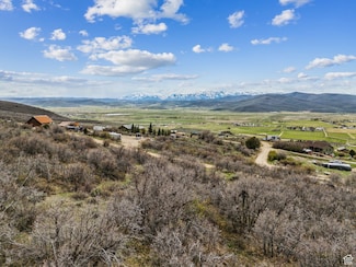 1081 Splendor Rd, Kamas, UT 84036