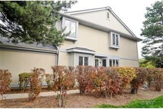 398 Kildeer Ln, Deerfield, IL 60015
