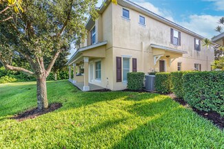 4709 Somerset Hill Ln, Riverview, FL 33578