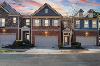 2495 Norwood Dr SE, Smyrna, GA 30080