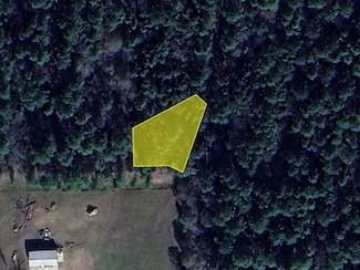 0 Big Brave Unit 84017756, Hempstead, TX 77445