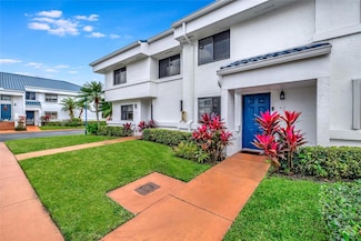 21300 San Simeon Way Unit K2, Miami, FL 33179