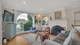 1302 Illinois St, Vallejo, CA 94590