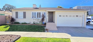630 E Bixby Rd, Long Beach, CA 90807