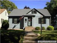 30125 Ridgewood Ave, Shafer, MN 55074