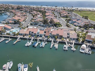 41 Port of Spain Rd, Coronado, CA 92118
