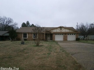 26 Archview Dr, Little Rock, AR 72206