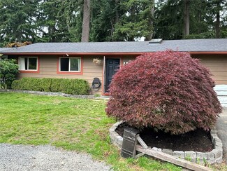 3504 98th Dr SE, Lake Stevens, WA 98258