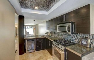 34 Aruba St Unit 253, Laguna Niguel, CA 92677