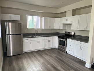 617 E 21st St Unit 619 1/2, Los Angeles, CA 90011