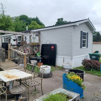 124 Millers Park, Norwich, NY 13815