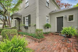 625 Eastmoor Blvd, Columbus, OH 43209