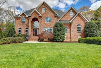 5006 Charing Cir, Glen Allen, VA 23059