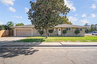 19987 Campbell St, Hilmar, CA 95324