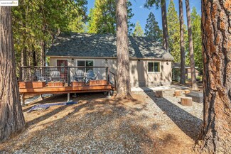 24118 Palapeta Ln, Mi-Wuk Village, CA 95346