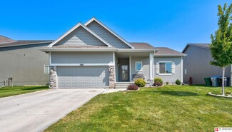 7703 N 88th Ave, Omaha, NE 68122