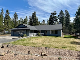 53018 Tarry Ln, La Pine, OR 97739