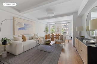 353 W 56th St Unit 4C, New York, NY 10019