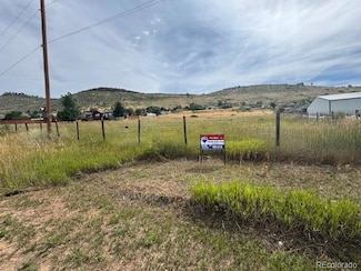 304-308 McColm St, Berthoud, CO 80513