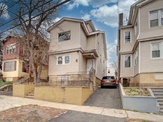 49 Parkview Terrace Unit 1, Newark, NJ 07112