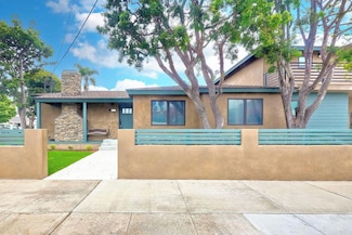 605 Morse St Unit A, Oceanside, CA 92054