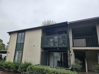 23240 Orange Ave Unit 2, Lake Forest, CA 92630