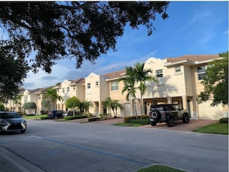 1776 Via Sofia, Boynton Beach, FL 33426