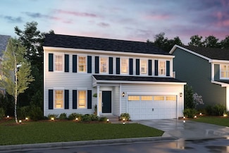 Brantwood, Uniontown, OH 44685