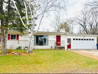 403 High St, Bay City, MI 48708