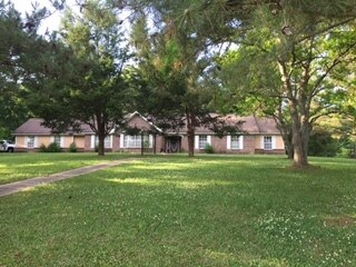 0 Askew Ferry Rd Unit 2680 1275380, Edwards, MS 39066