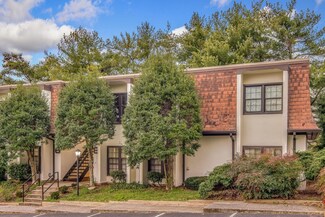 4505 Harding Pike Unit 185, Nashville, TN 37205