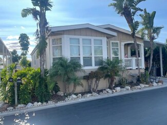 2151 Oakland Rd Unit 249, San Jose, CA 95131